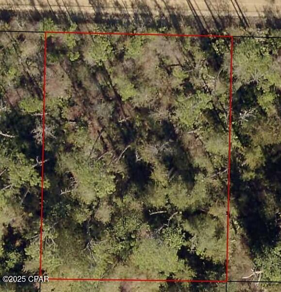 00 Hibiscus Street, Fountain, Florida image 1
