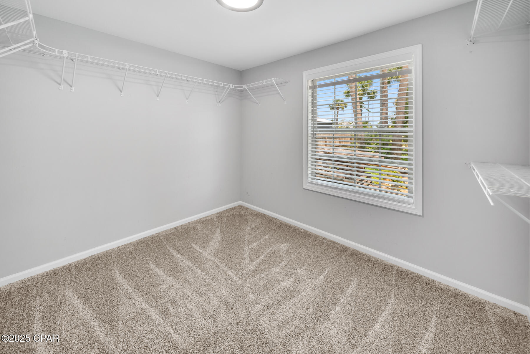 1119 New York Avenue, Lynn Haven, Florida image 18