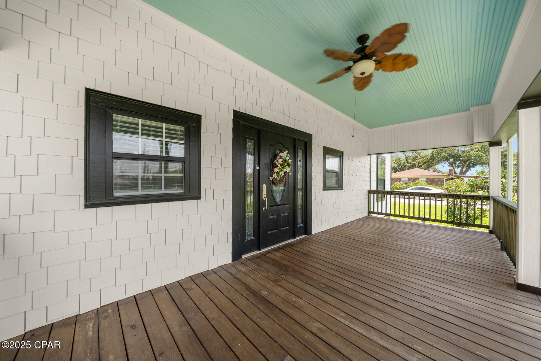 1119 New York Avenue, Lynn Haven, Florida image 31