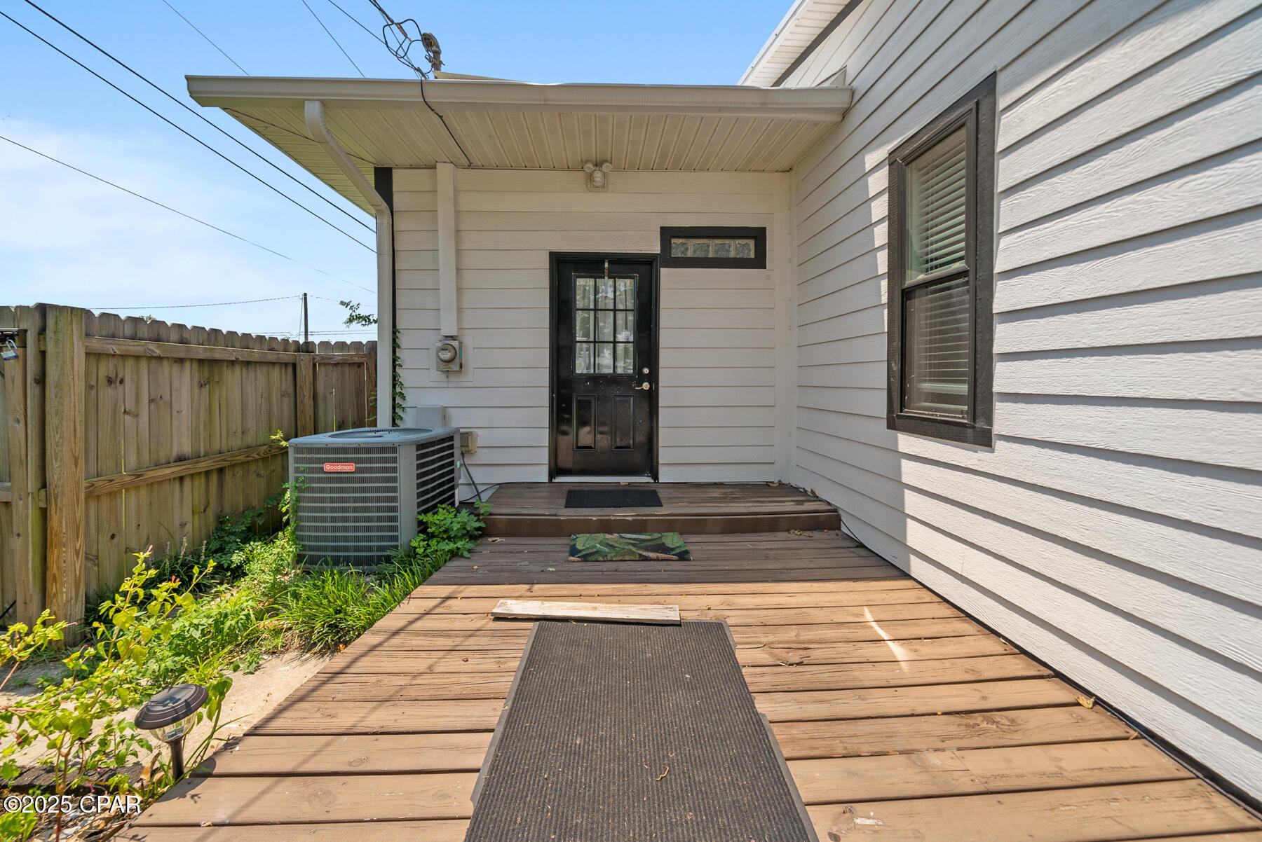 1119 New York Avenue, Lynn Haven, Florida image 35
