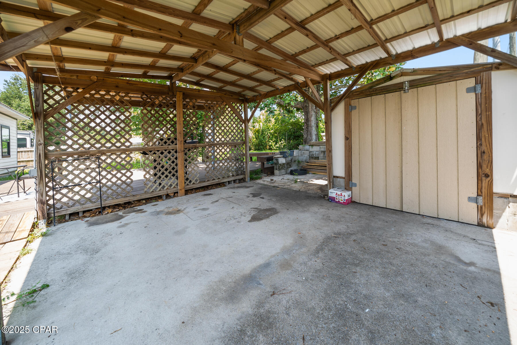 1119 New York Avenue, Lynn Haven, Florida image 37