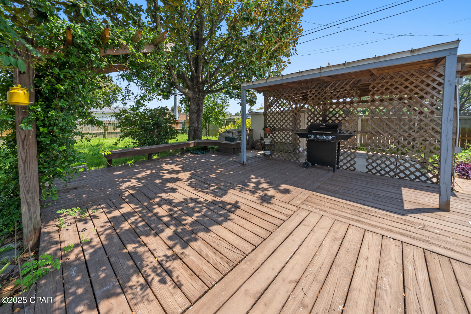 1119 New York Avenue, Lynn Haven, Florida image 39