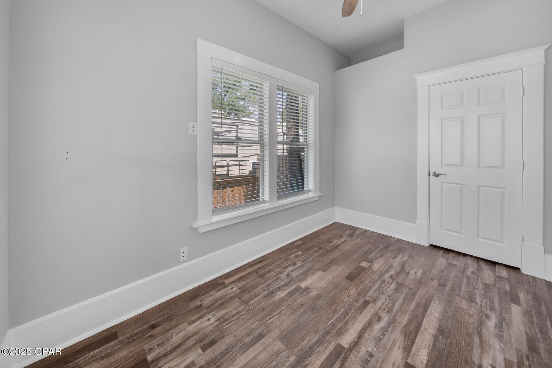 1119 New York Avenue, Lynn Haven, Florida image 5
