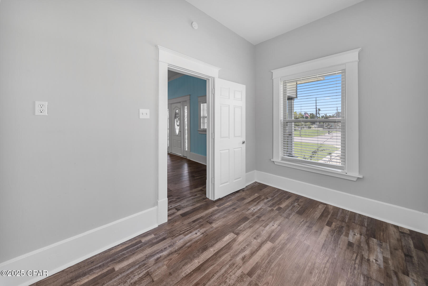 1119 New York Avenue, Lynn Haven, Florida image 6