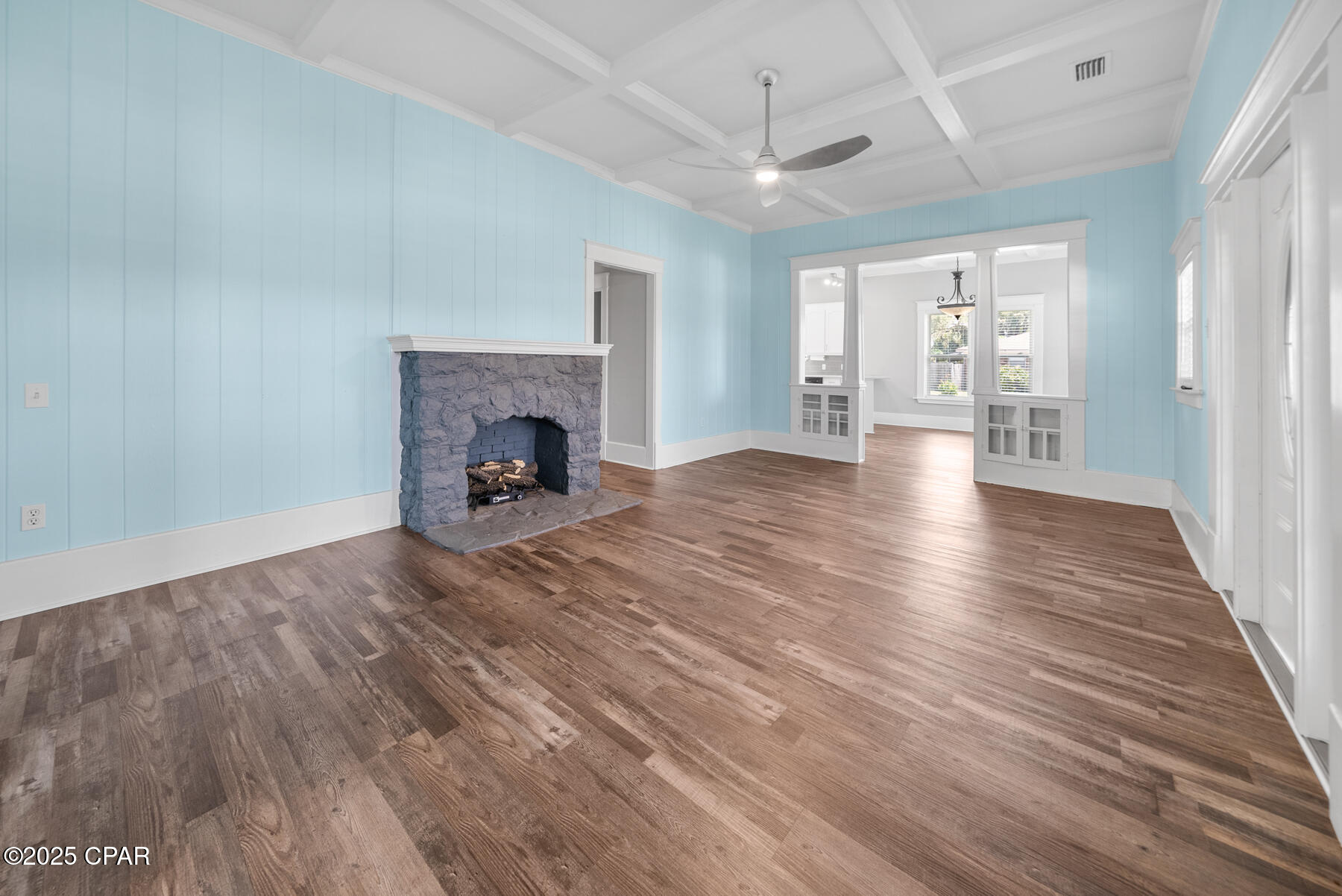 1119 New York Avenue, Lynn Haven, Florida image 7