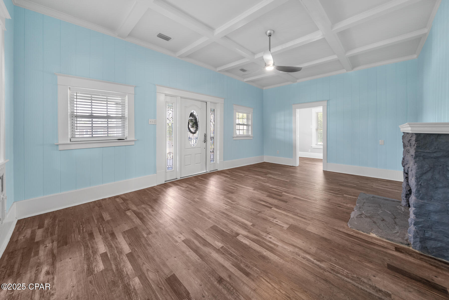 1119 New York Avenue, Lynn Haven, Florida image 8