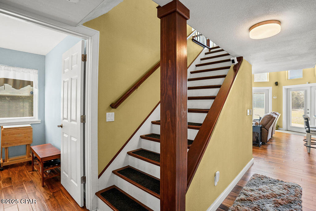 2644 Vancouver Drive, Alford, Florida image 20