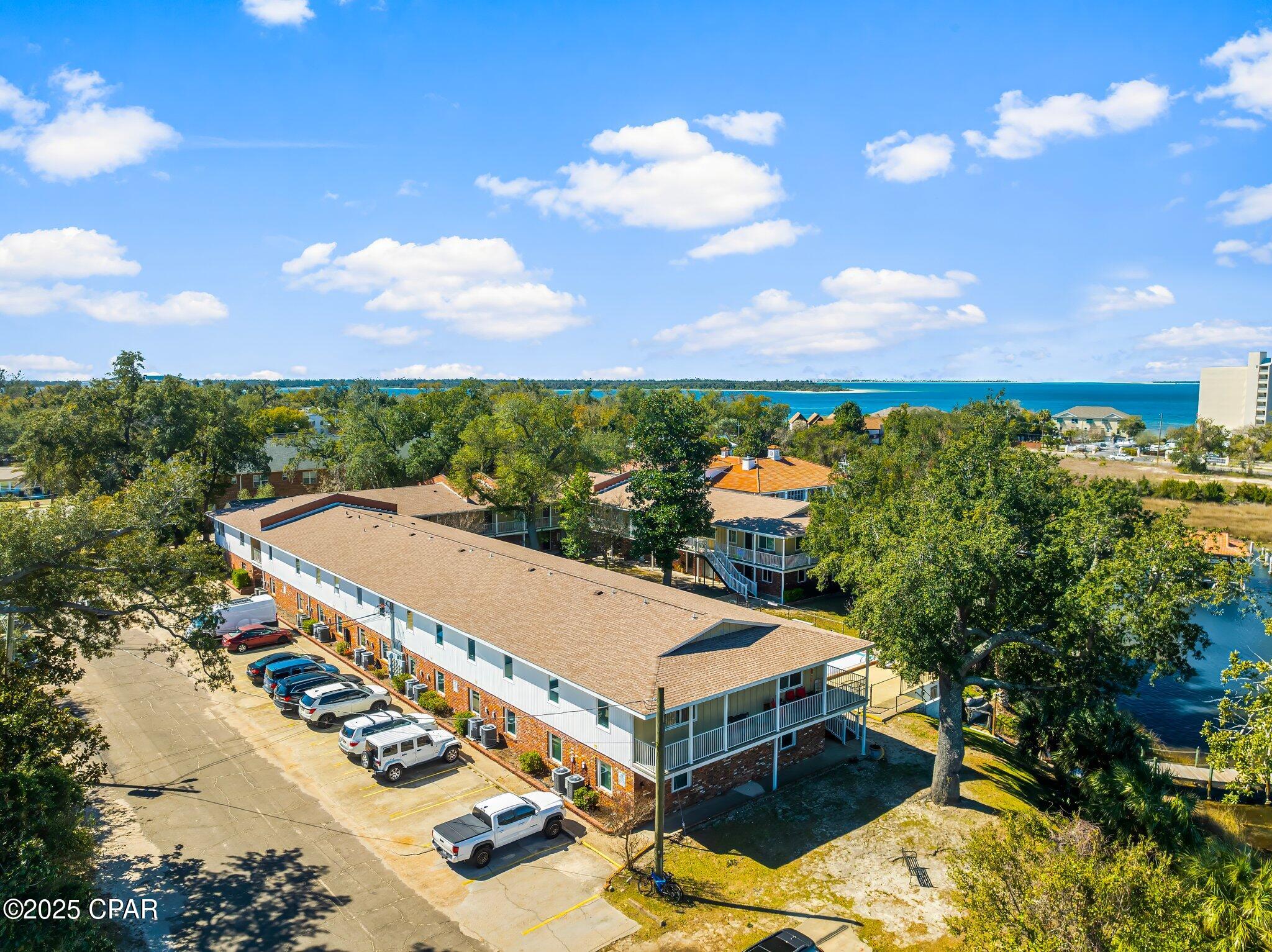 Image 1 For 240 Harmon Avenue