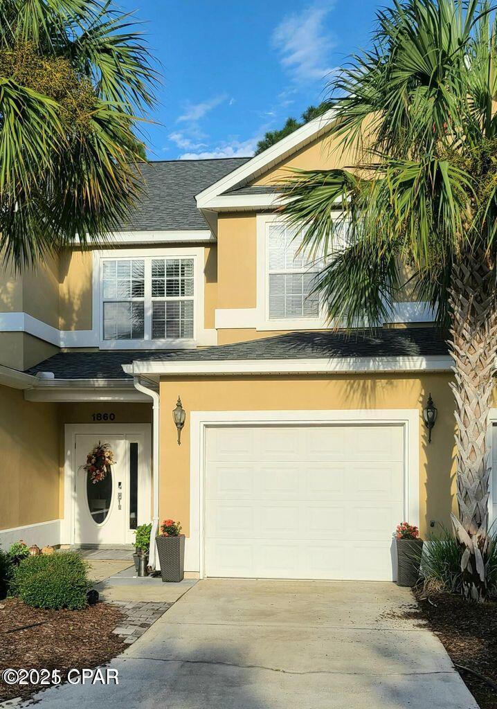 Image 1 For 1860 Annabellas Drive