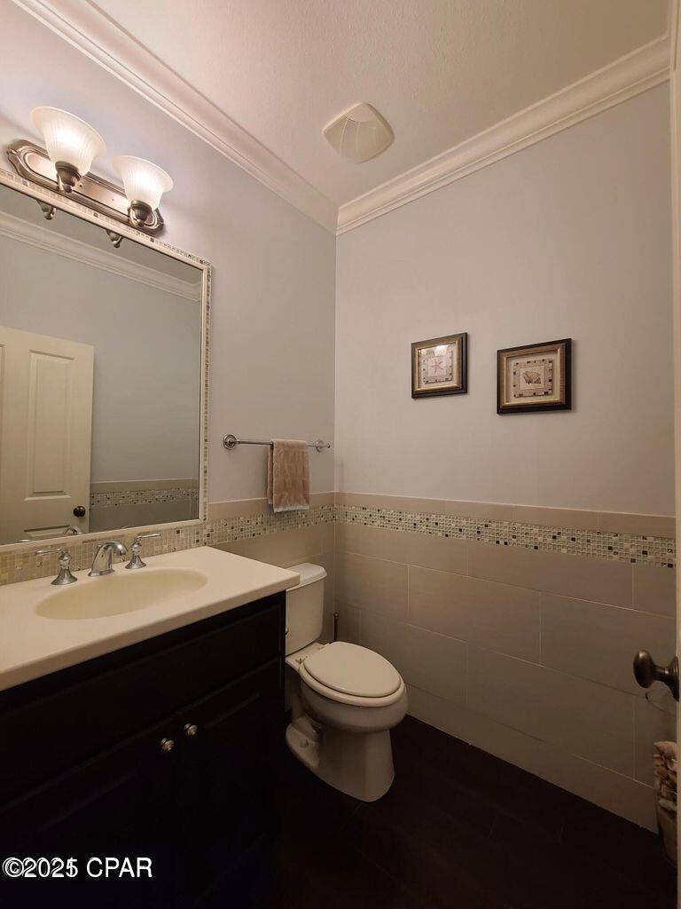 1860 Annabellas Drive, Panama City Beach, Florida image 10