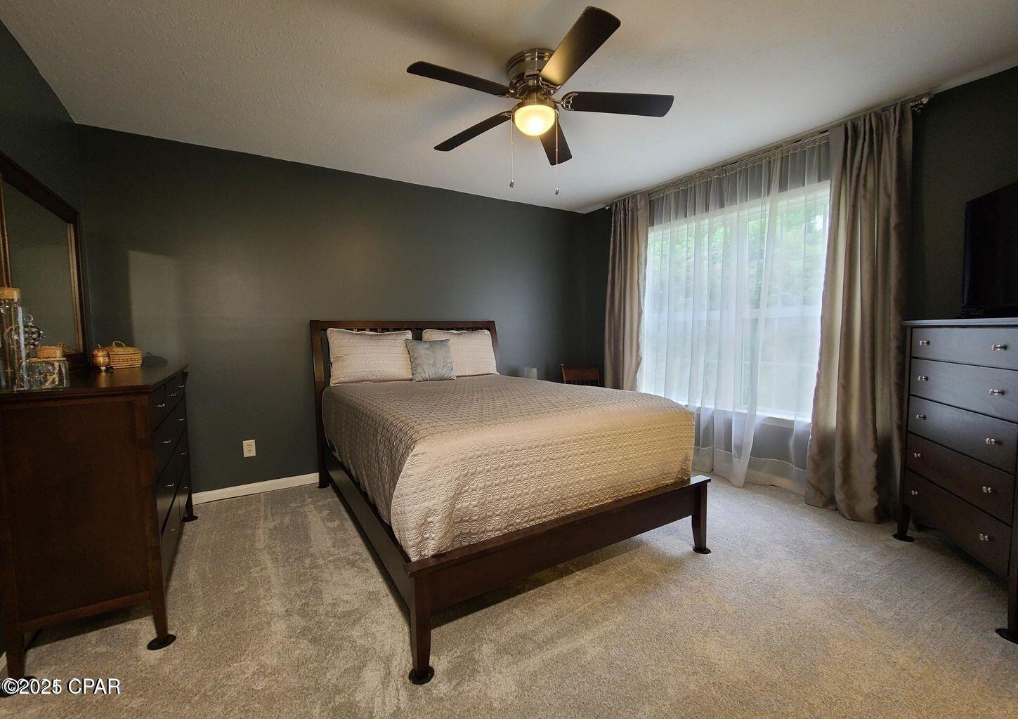 1860 Annabellas Drive, Panama City Beach, Florida image 13