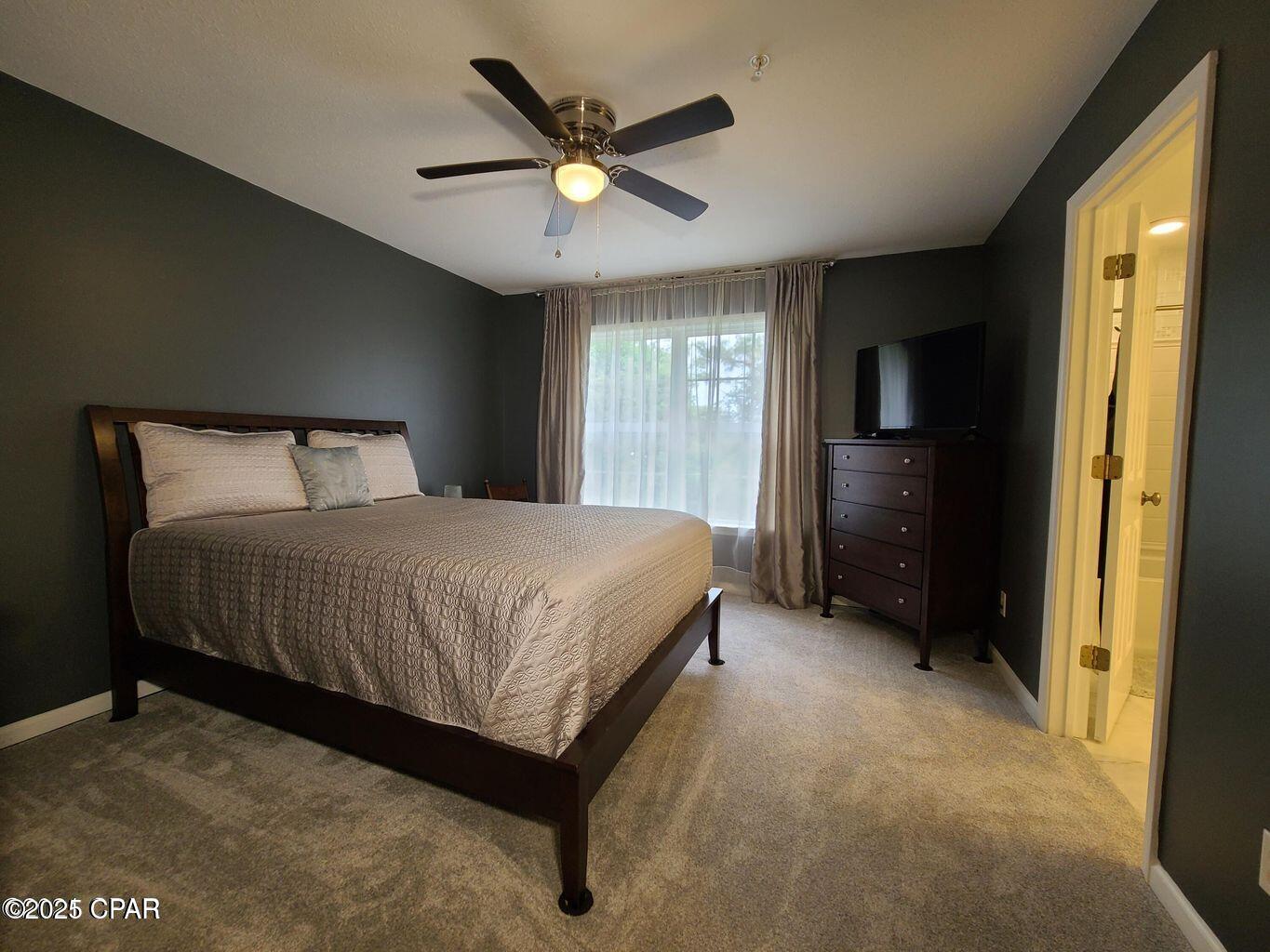 1860 Annabellas Drive, Panama City Beach, Florida image 14