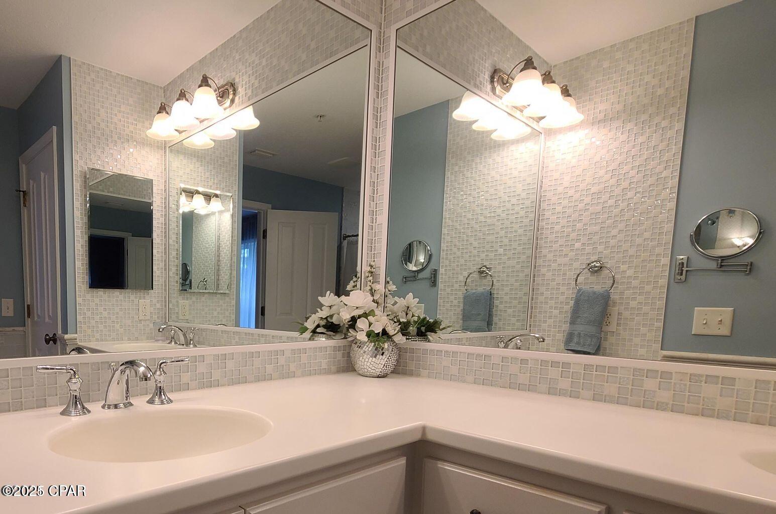 1860 Annabellas Drive, Panama City Beach, Florida image 15