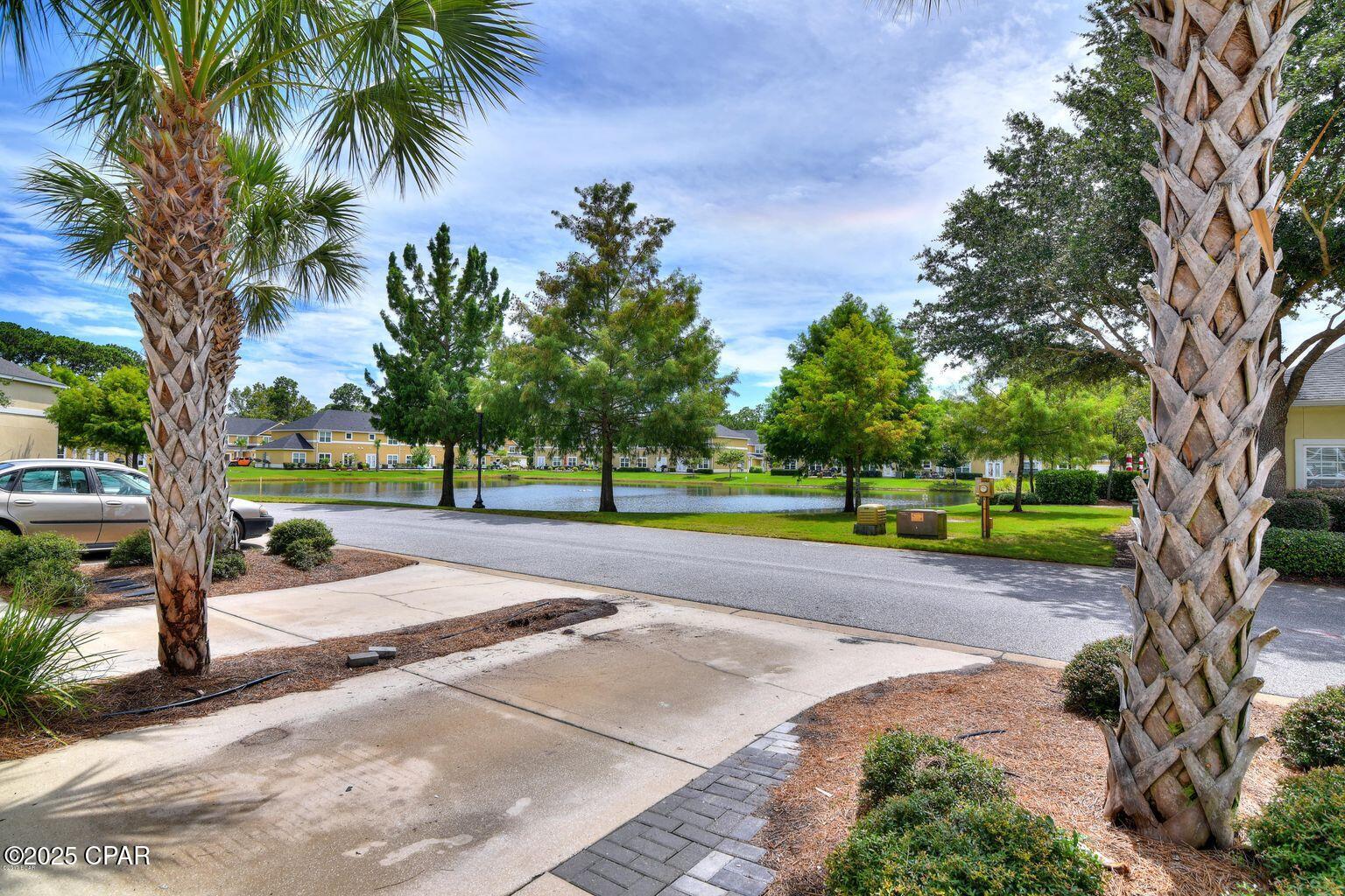 1860 Annabellas Drive, Panama City Beach, Florida image 2