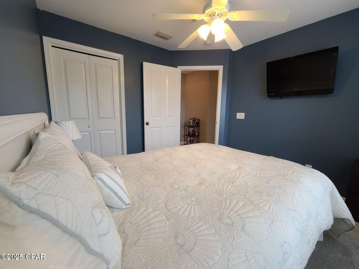 1860 Annabellas Drive, Panama City Beach, Florida image 20