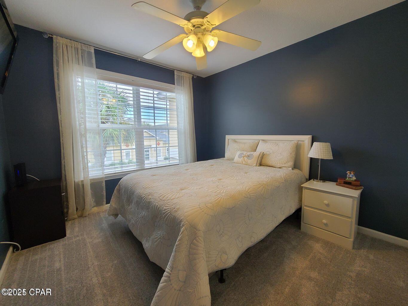 1860 Annabellas Drive, Panama City Beach, Florida image 21