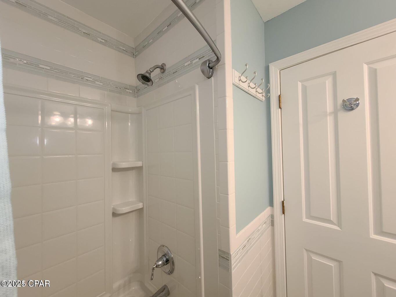 1860 Annabellas Drive, Panama City Beach, Florida image 24
