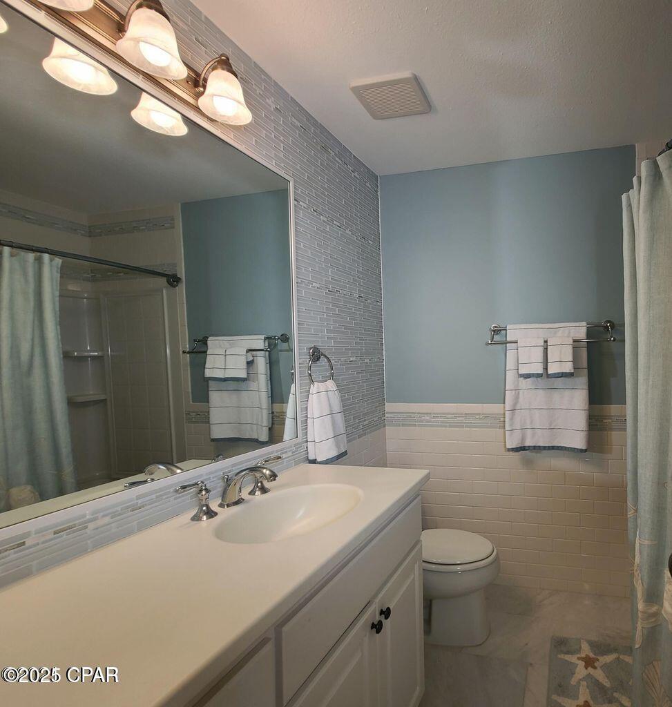1860 Annabellas Drive, Panama City Beach, Florida image 25