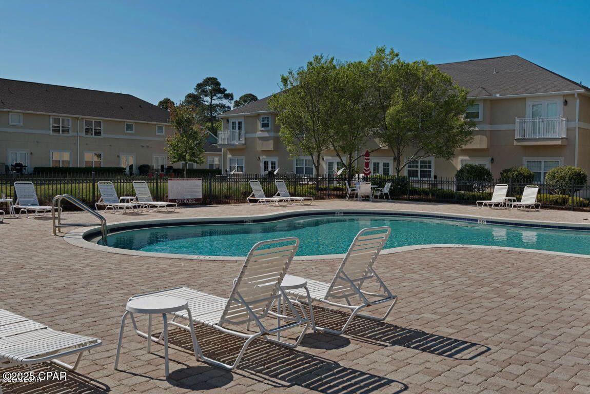 1860 Annabellas Drive, Panama City Beach, Florida image 32