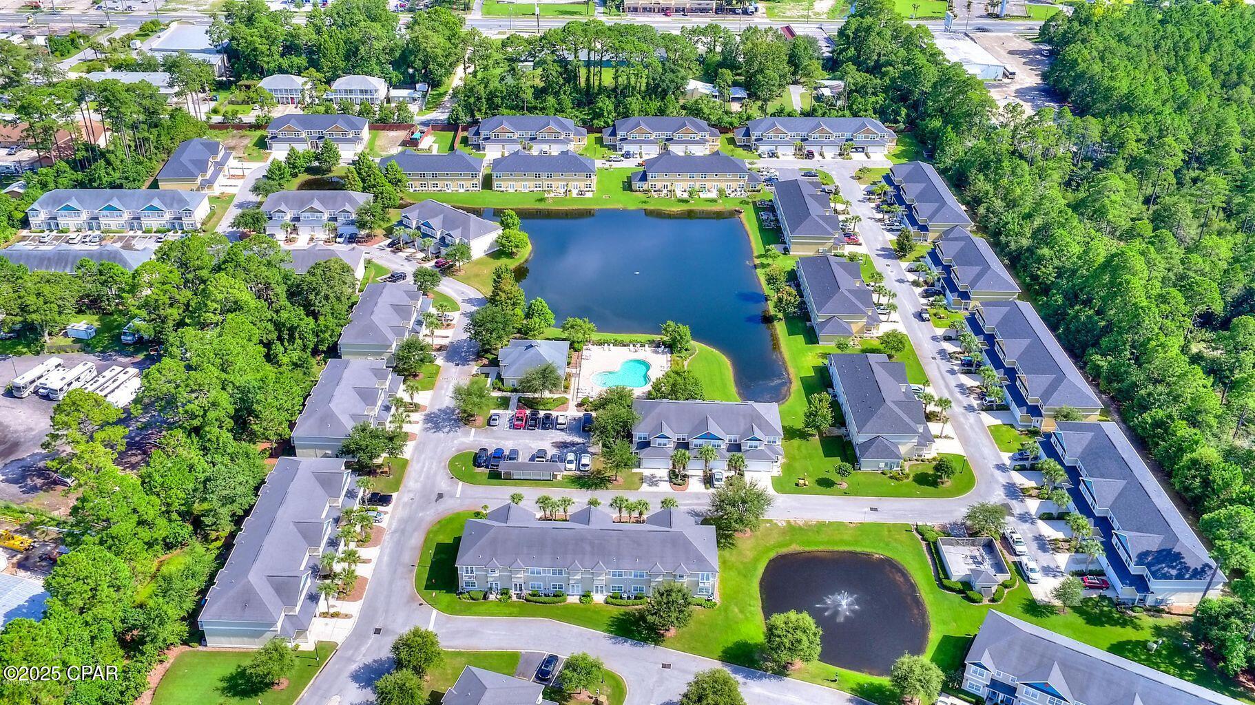 1860 Annabellas Drive, Panama City Beach, Florida image 41