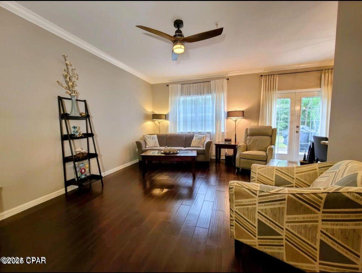 1860 Annabellas Drive, Panama City Beach, Florida image 5
