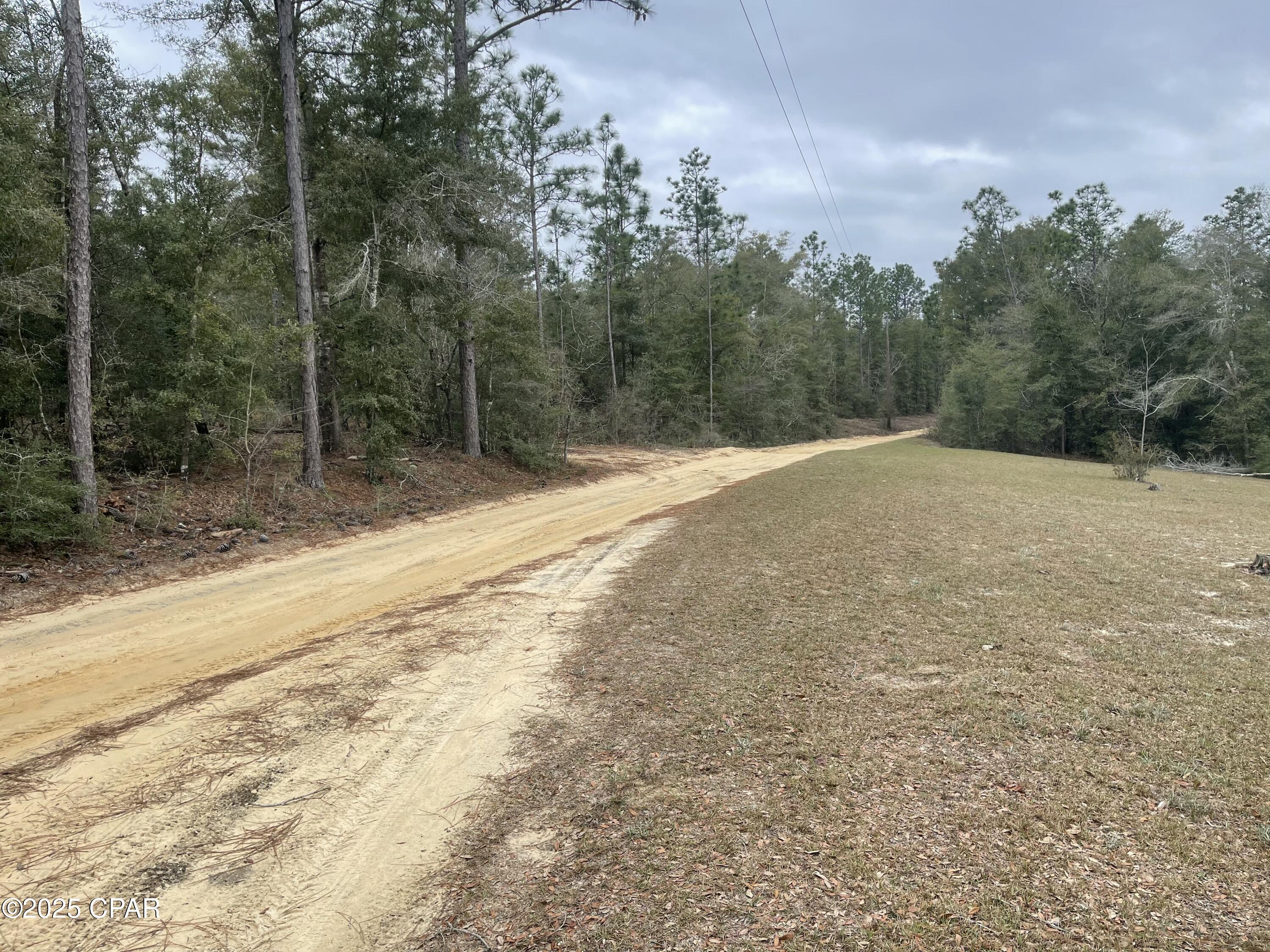 Image 6 For 3340 Varsey Lane