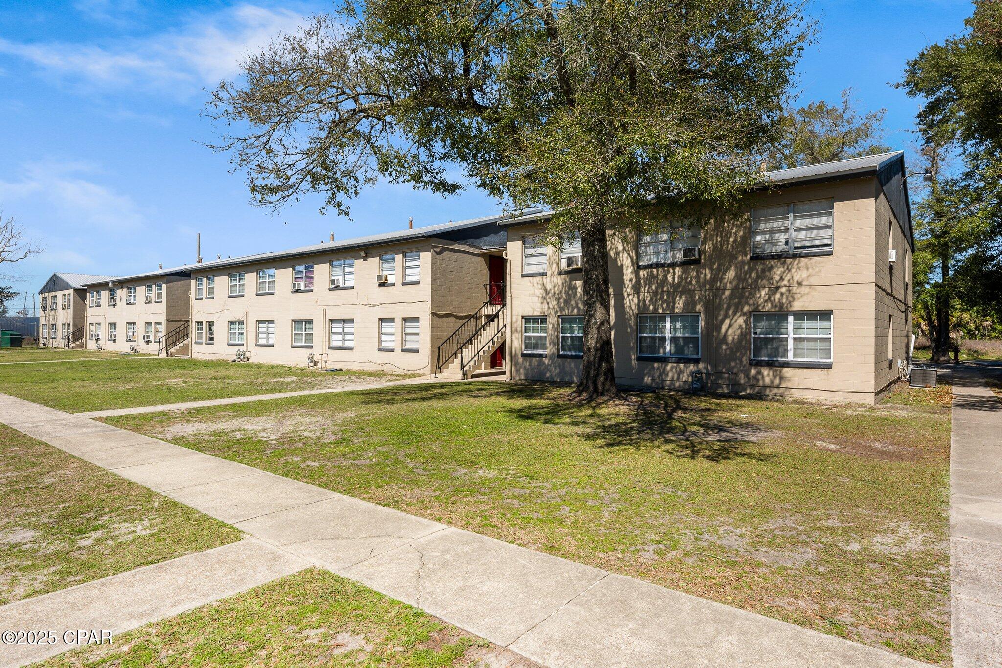 Image 6 For 3510 St John Street