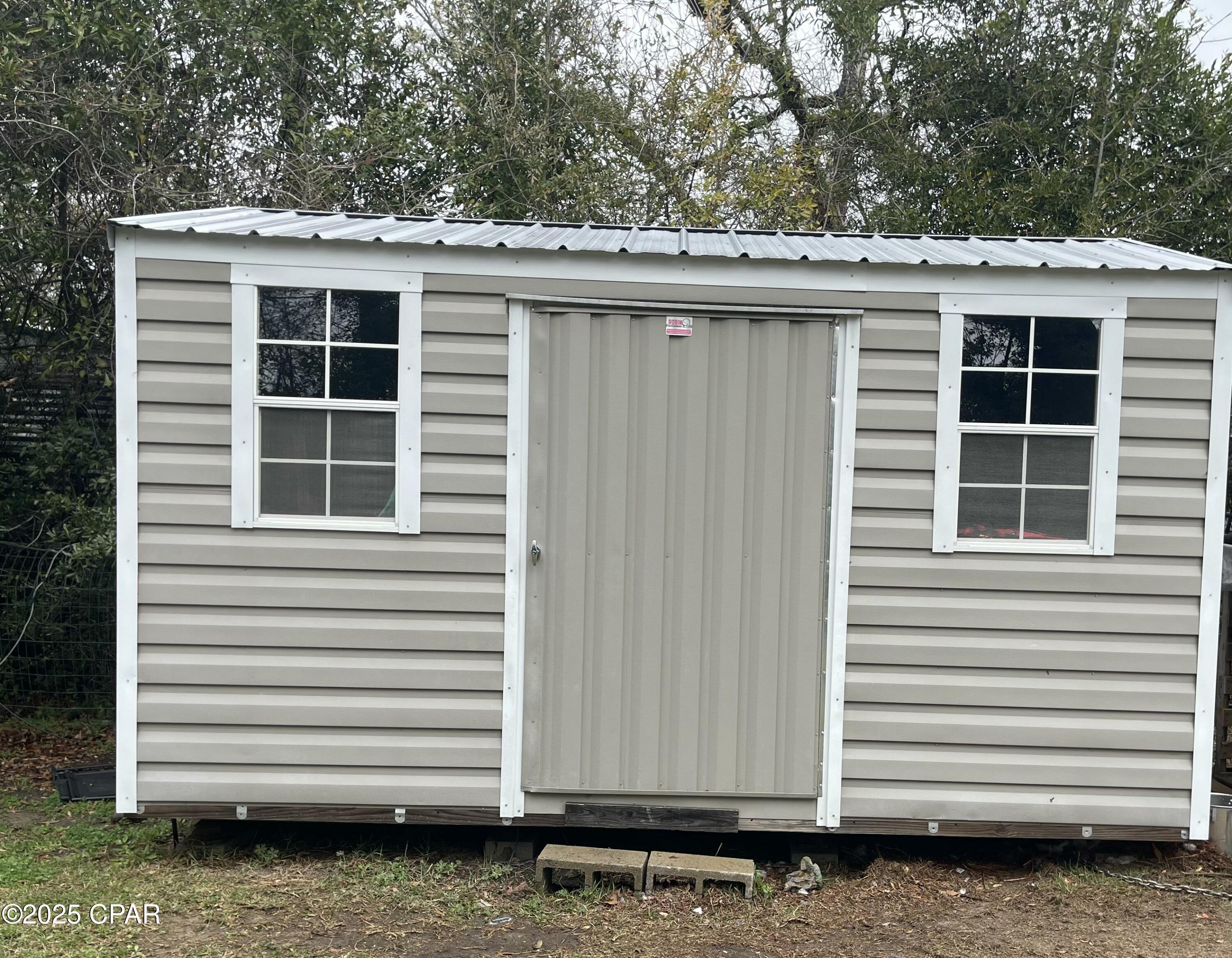 2838 Booker Street, Marianna, Florida image 12