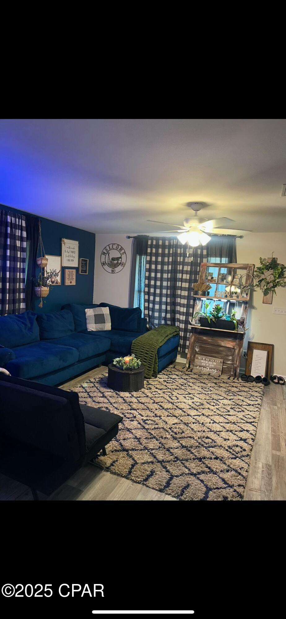 2838 Booker Street, Marianna, Florida image 2