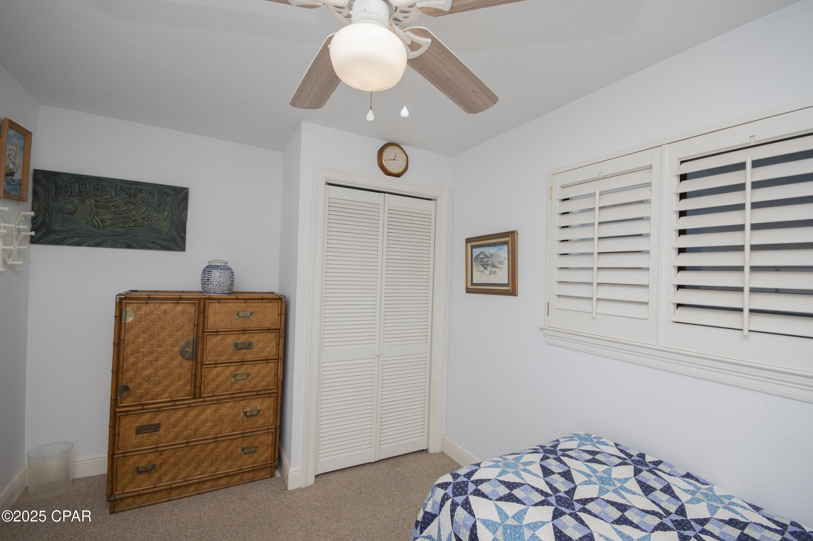 Image 12 For 5203 Gulf Drive