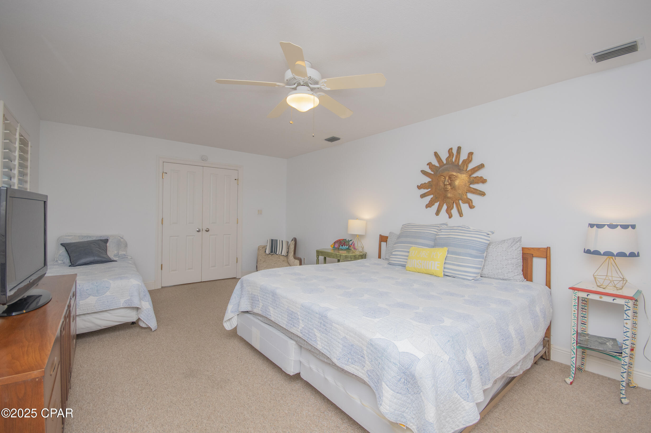 Image 36 For 5203 Gulf Drive