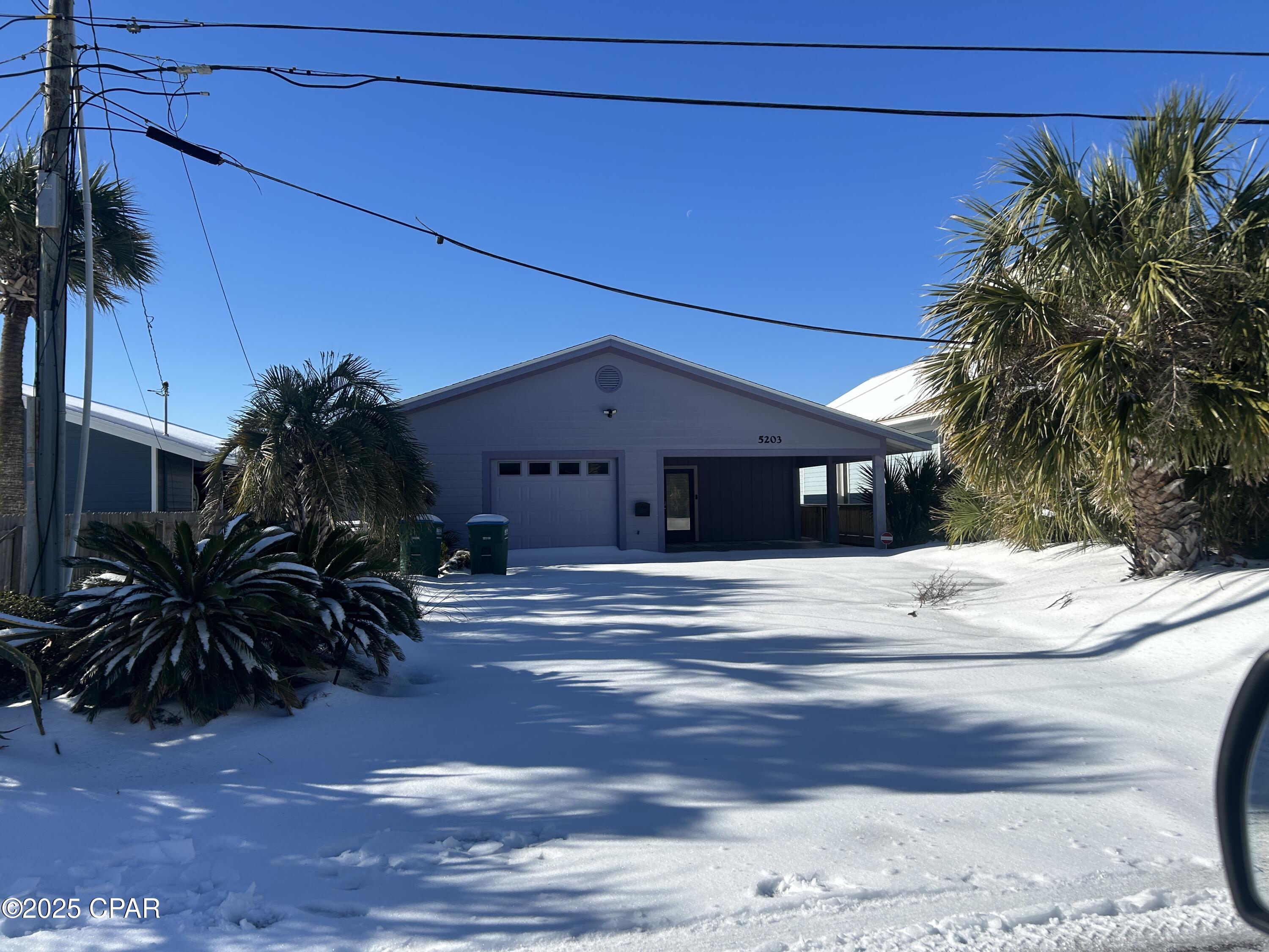 Image 4 For 5203 Gulf Drive