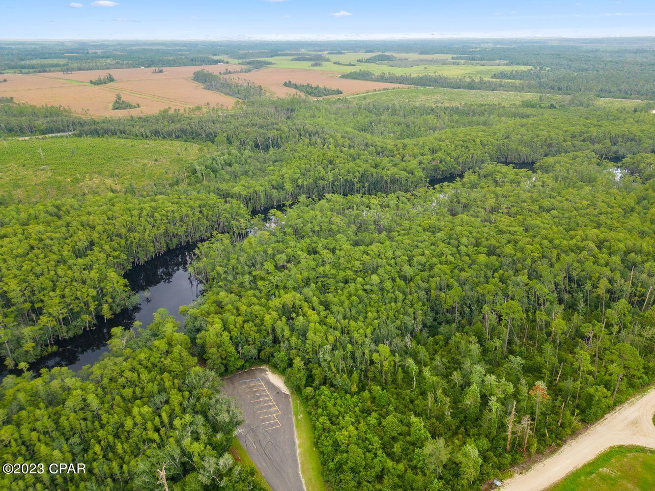 Image 12 For 00 Sr 71 Road