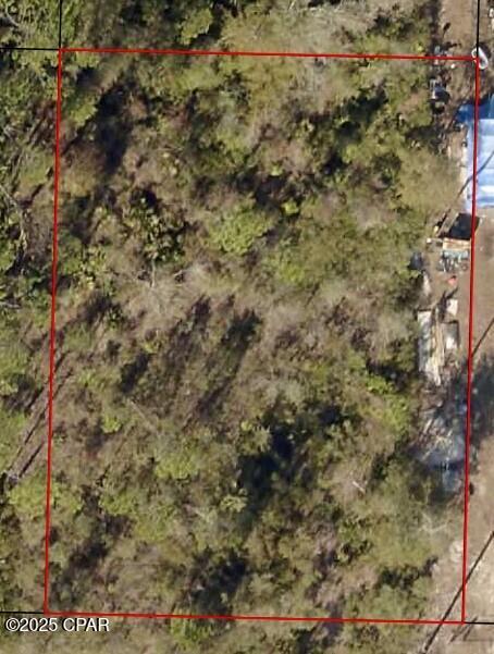 Details for 0 Jasmine Street, Fountain, FL 32438