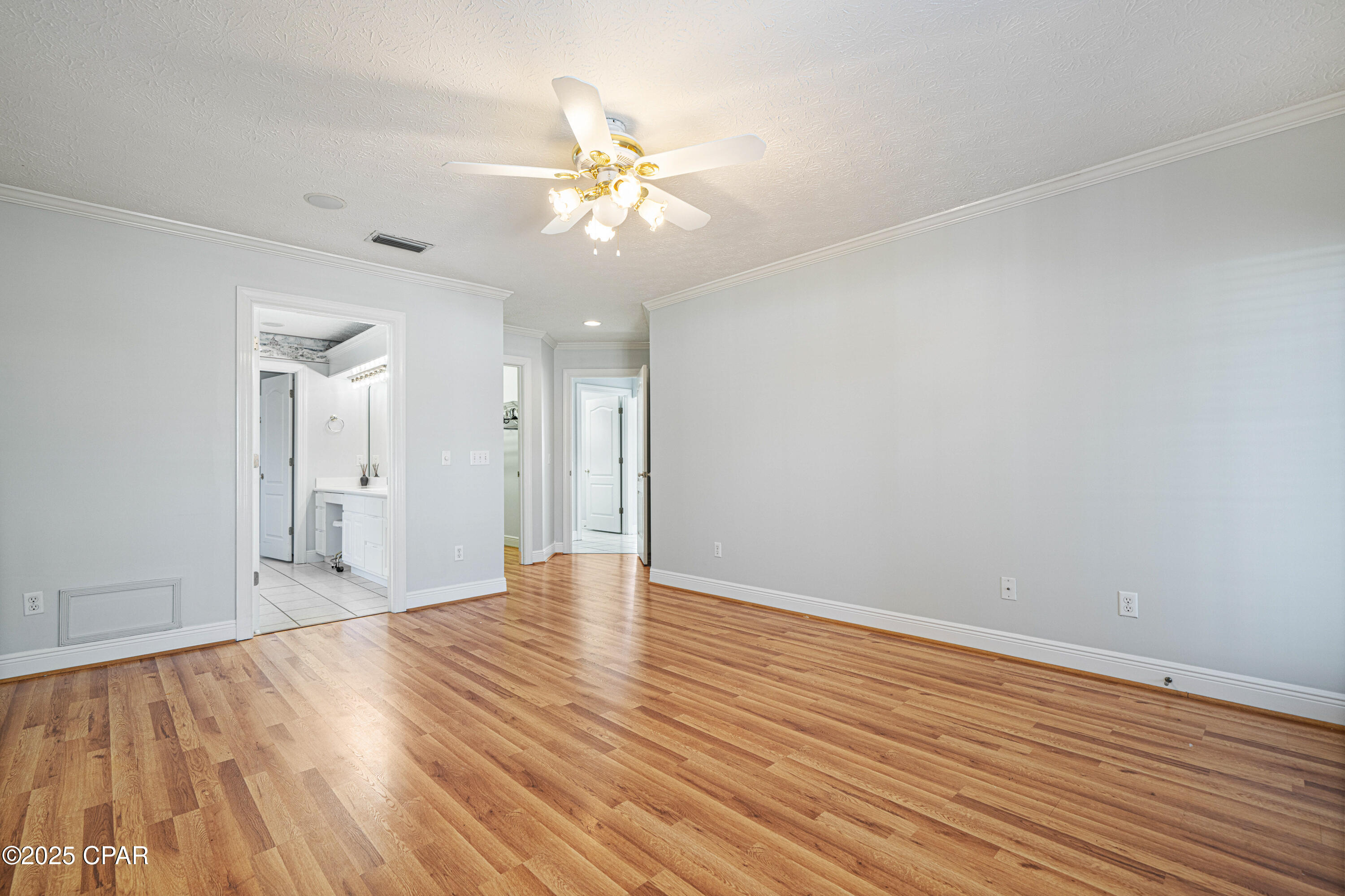 104 Beachwood Drive, Panama City Beach, Florida image 11