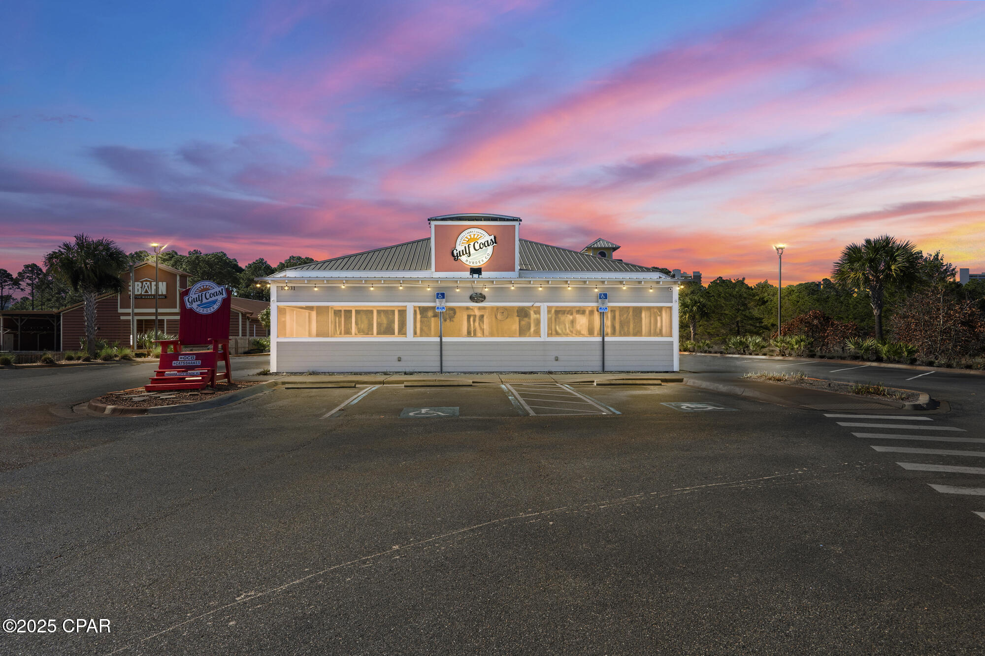 Image 1 For 10031 Hutchison Boulevard