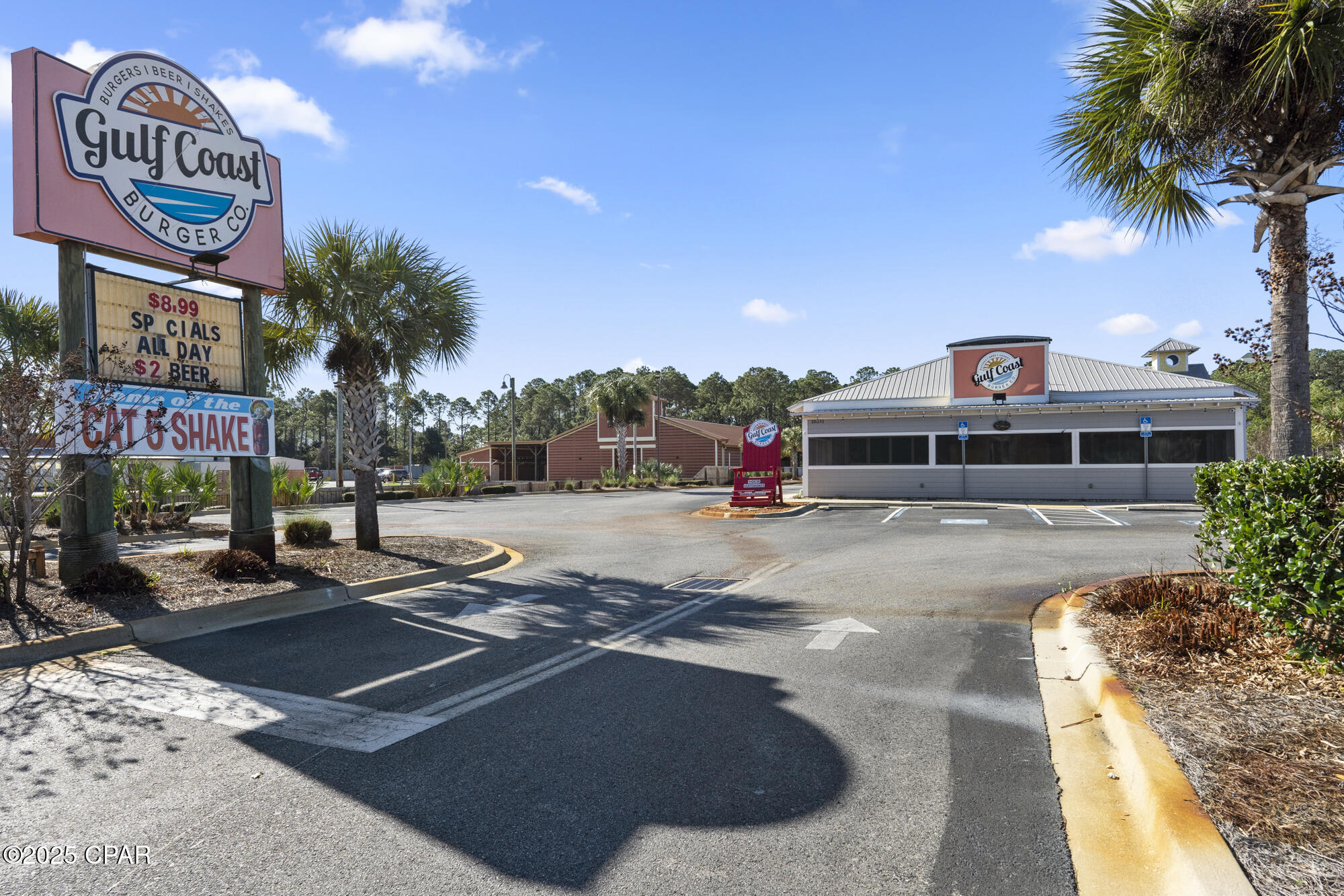 Image 15 For 10031 Hutchison Boulevard