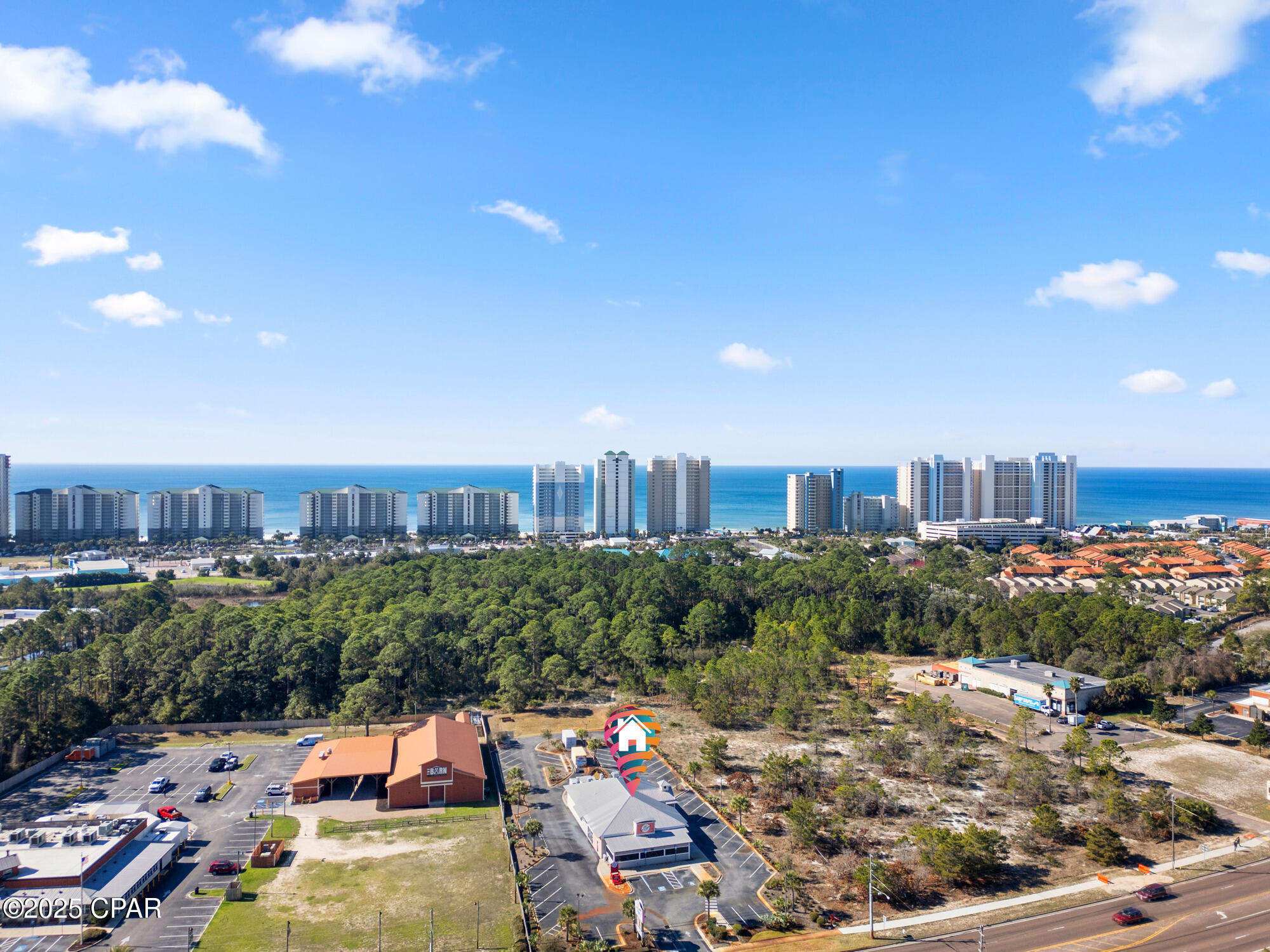 Image 22 For 10031 Hutchison Boulevard