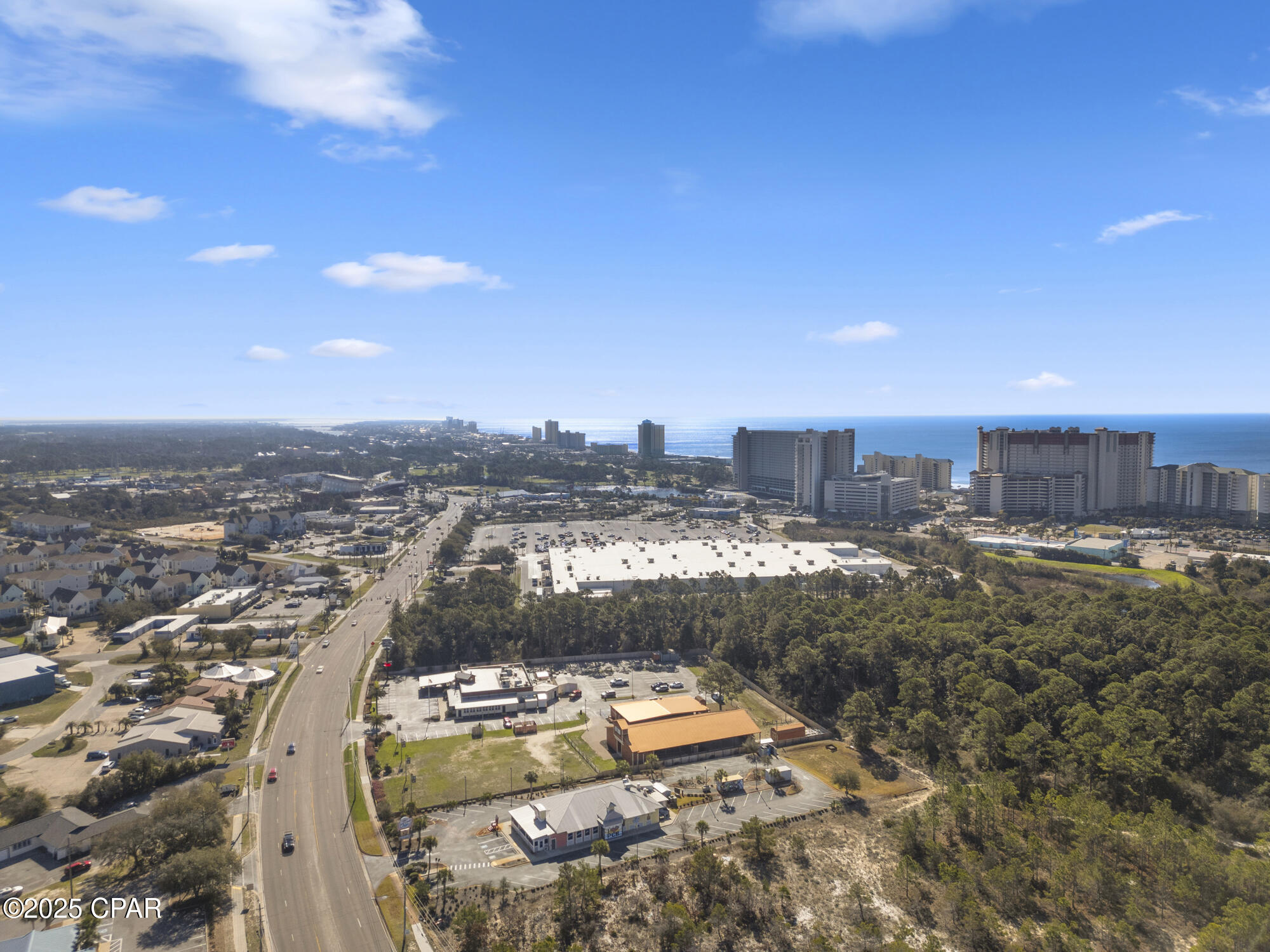 Image 40 For 10031 Hutchison Boulevard