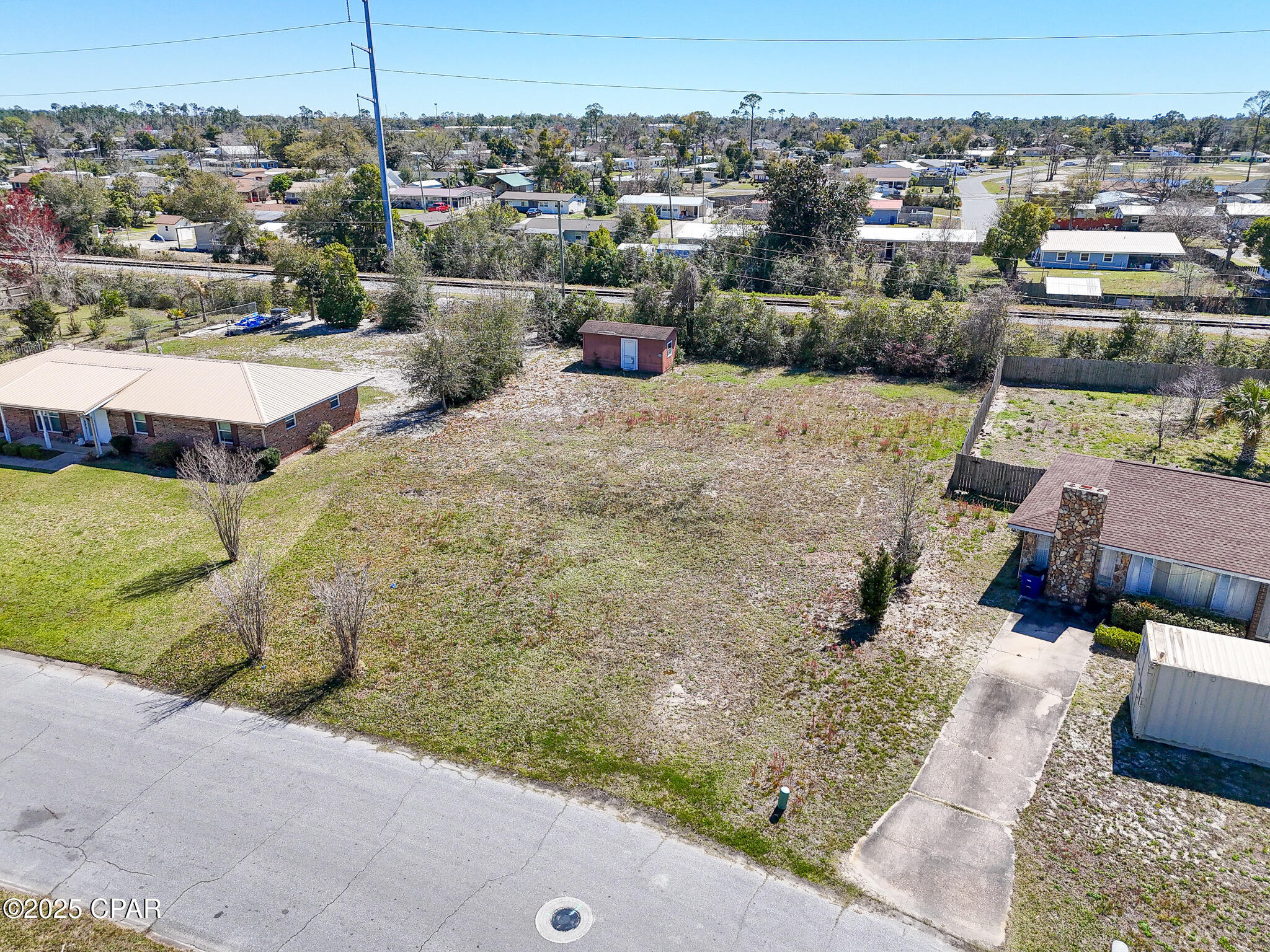 Image 1 For 2607 21st Court