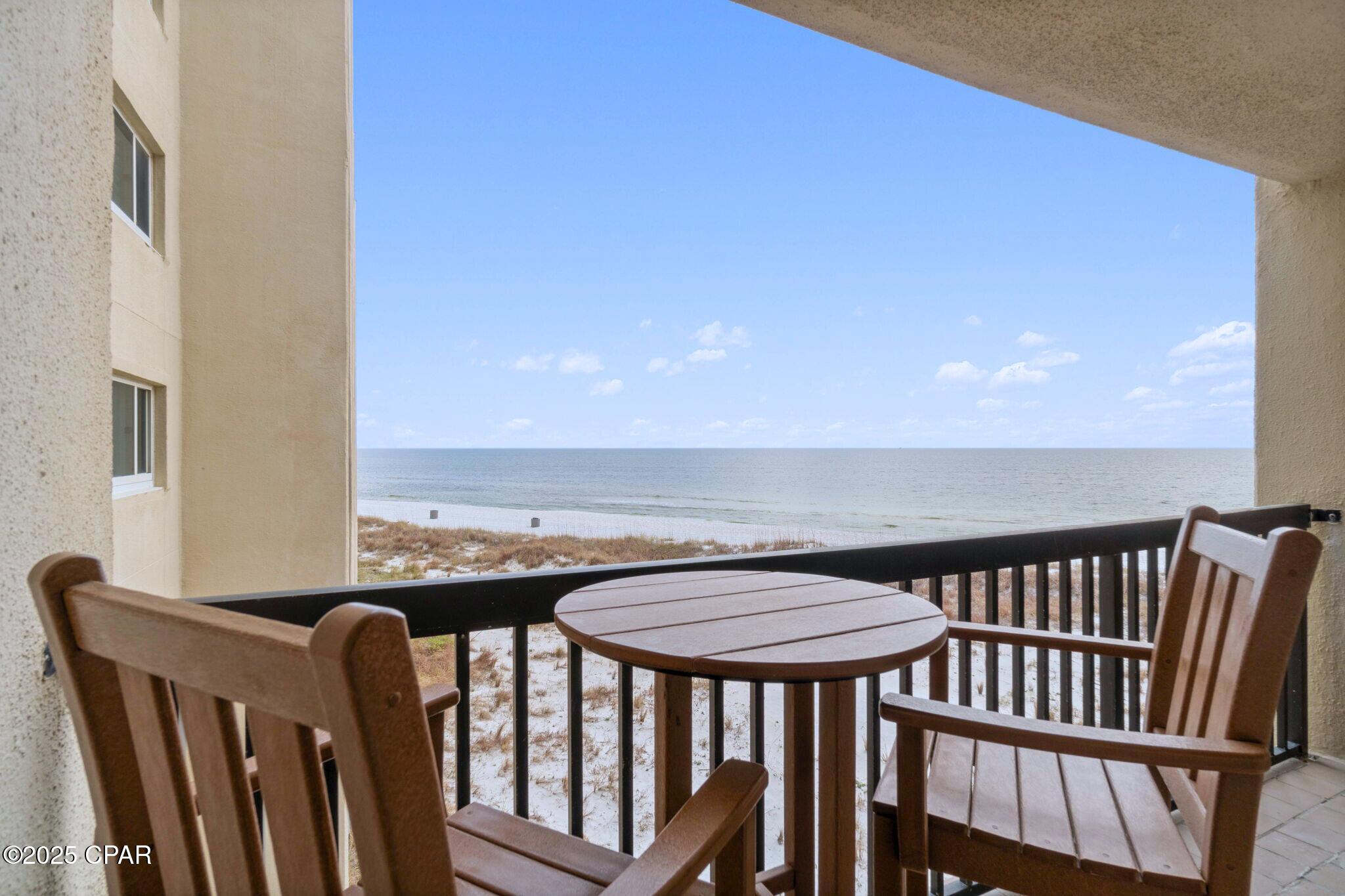 Image 1 For 23223 Front Beach Road B3 -308