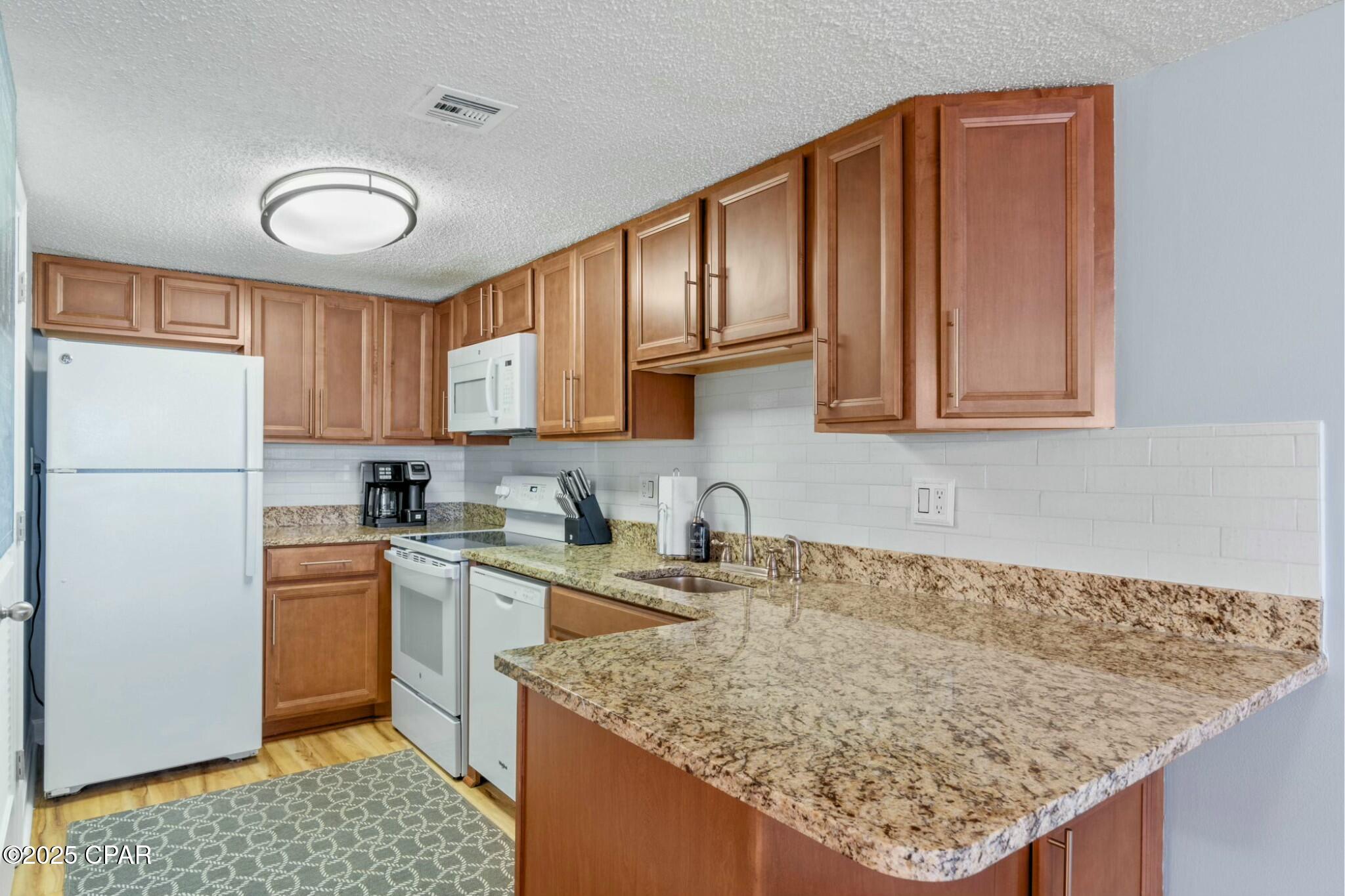 Image 5 For 23223 Front Beach Road B3 -308