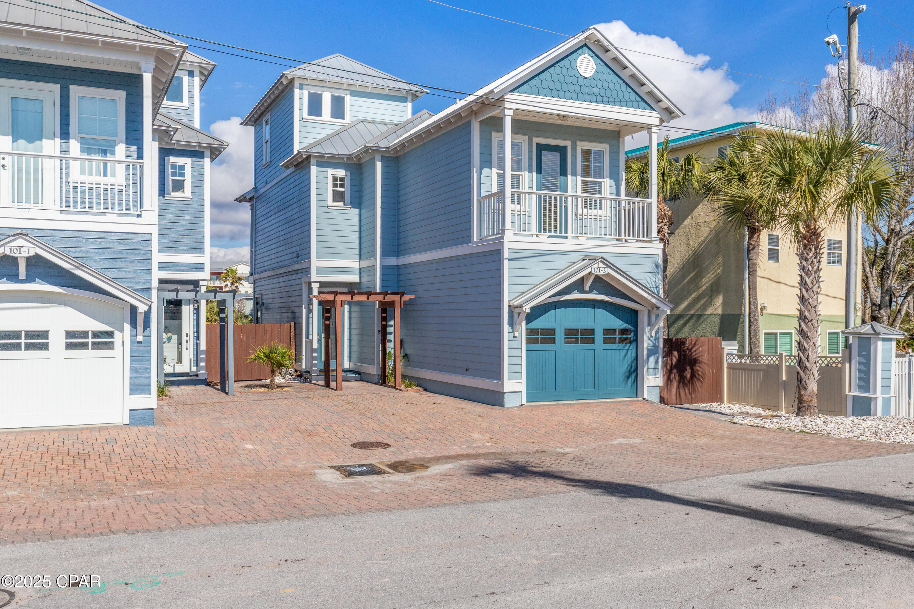 Image 2 For 101-2 32nd Street