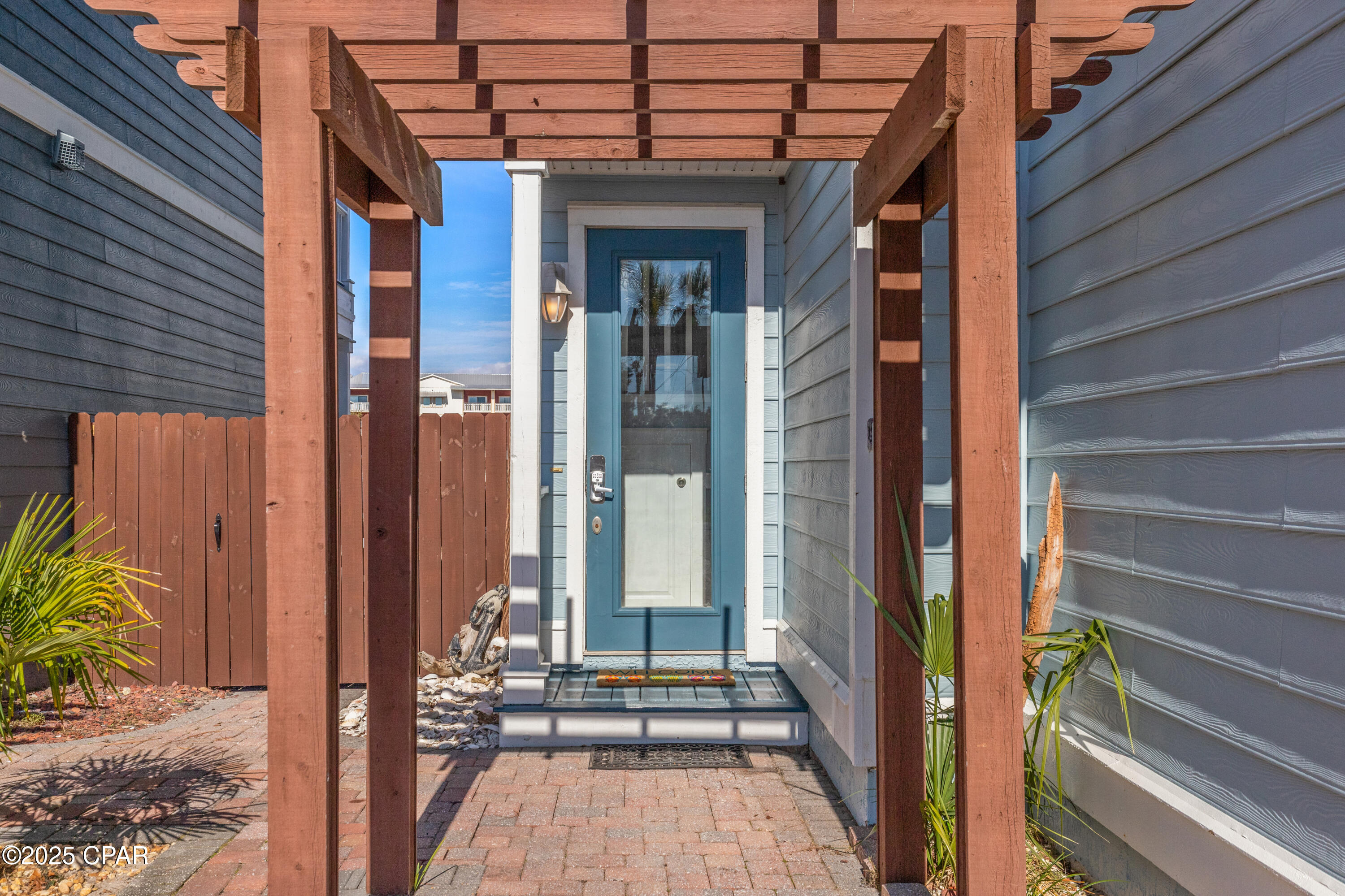 Image 4 For 101-2 32nd Street