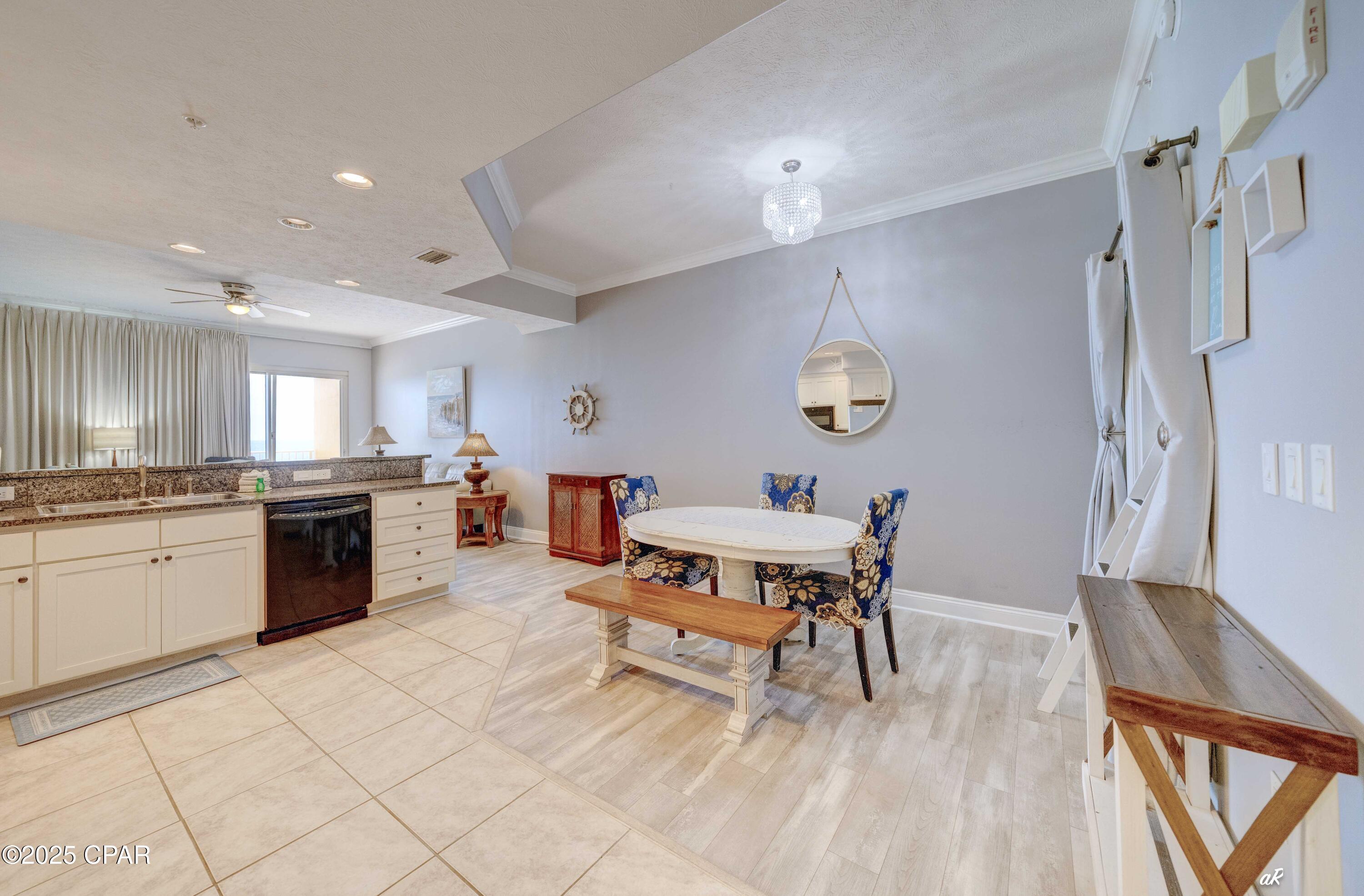 Image 15 For 5004 Thomas Drive 408
