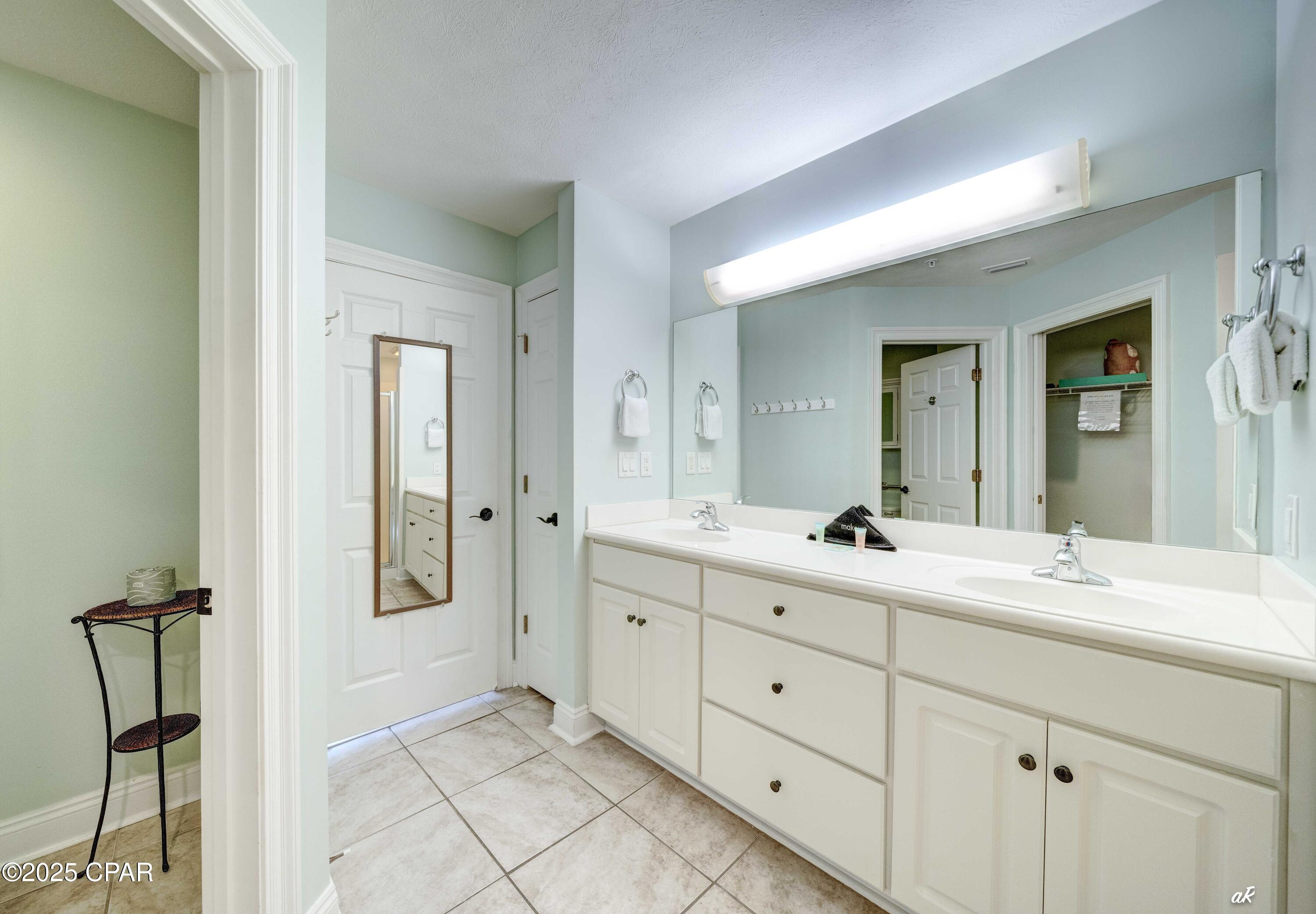 Image 6 For 5004 Thomas Drive 408