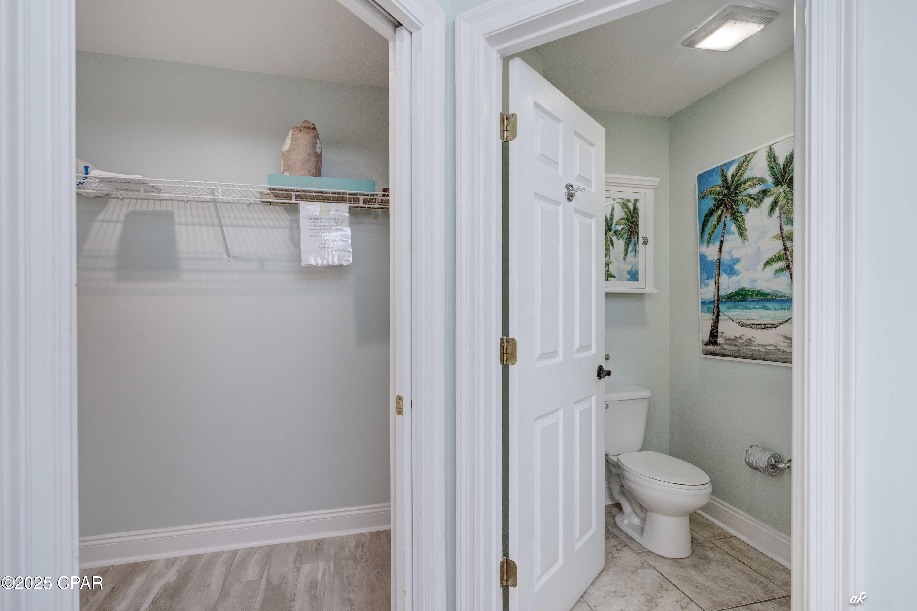 Image 7 For 5004 Thomas Drive 408