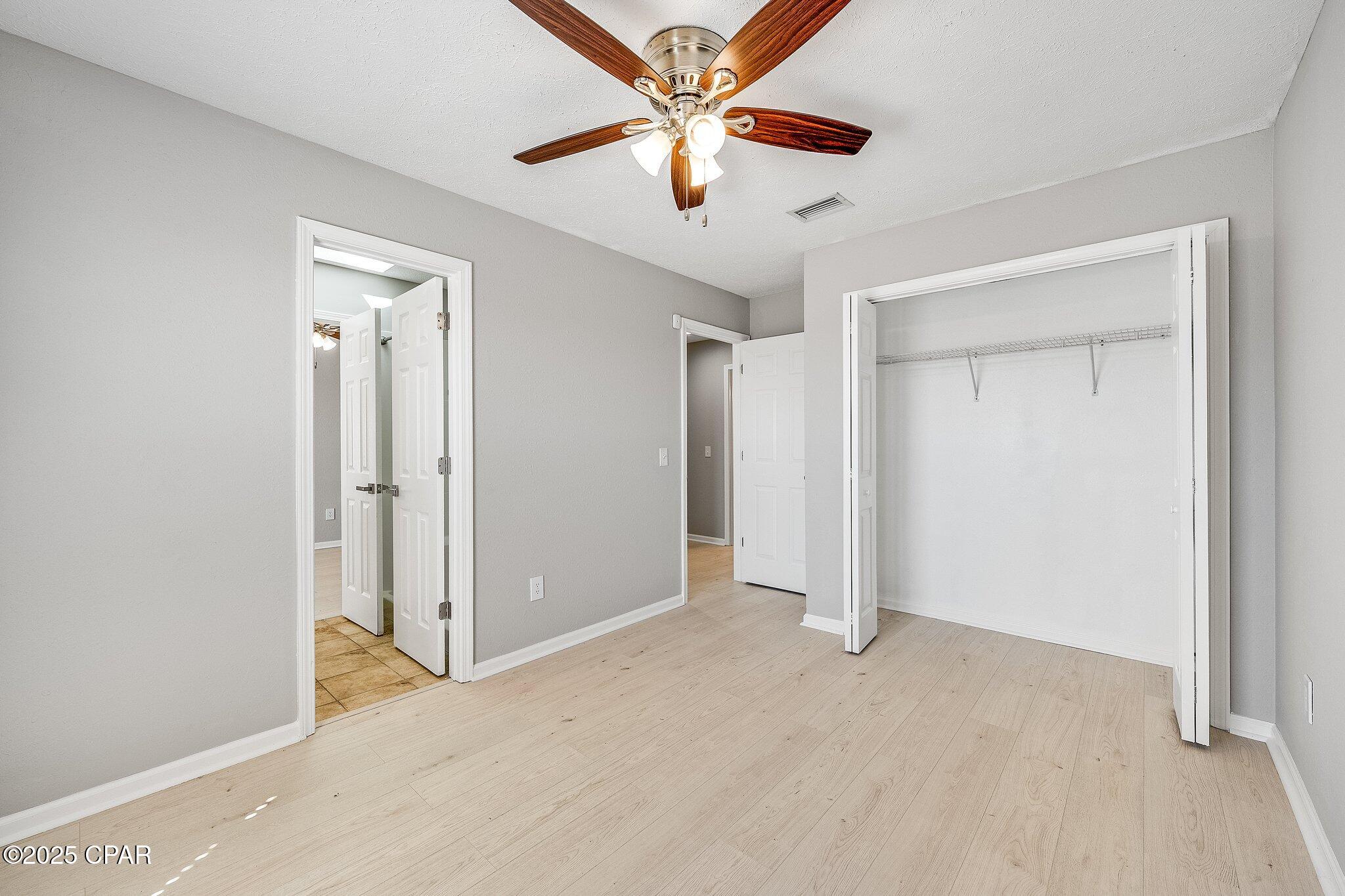 Image 19 For 102 Byrd Drive