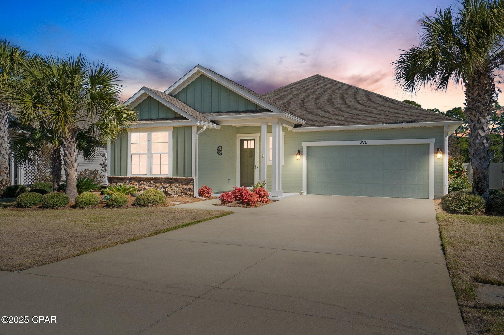 Image 1 For 310 Blue Sage Road