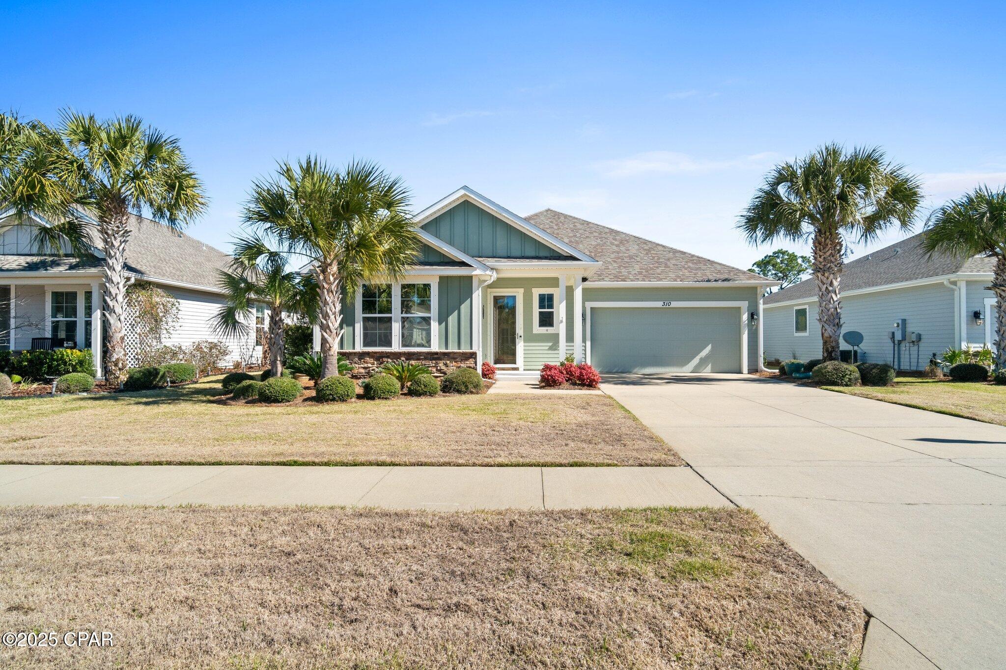 Image 3 For 310 Blue Sage Road